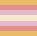 pangender