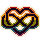 polyam